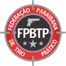 FEDERAÇÃO PARAIBANA DE TIRO PRÁTICO