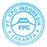 FPC Indonesia
