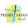 First Presbyterian Church