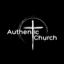 First Pentecostal Church Columbus