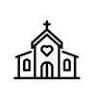 First Presbyterian Church