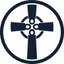 Faith Presbyterian Church PCA