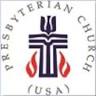 First Presbyterian Church
