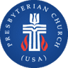 First Presbyterian Church of LaGrange, IN