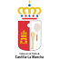 Federación de Pelota de Castilla-La Mancha