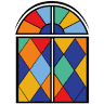 First Presbyterian Church