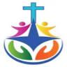 First Presbyterian Church of Naples