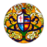 First Pentecostal Church