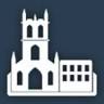 The First Presbyterian Church in the City of New York
