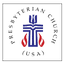 First Presbyterian Church