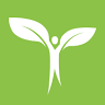 Franklin Park Conservatory and Botanical Gardens