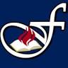 Faith Pentecostal Church