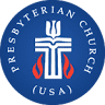 First Presbyterian Church