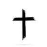 First Pentecostal Church