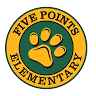 Five Points Elementary School