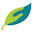 Foundation for the Philippine Environment (FPE)
