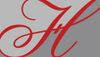 Frank P Hess Co Inc