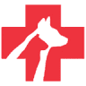 Family Pet Hospital