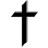 free pentecostal holiness youth