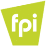 Facility Planners, Inc.