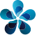FarmaPlus
