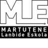 Martutene Lanbide Eskola
