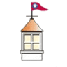 First Property Management