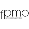 FPMP - Fédération des Professionnels de la Méthode Pilates