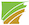 Farmers Protective Mutual Insurance
