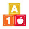 First Presbyterian Preschool