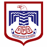 Foundation Public School O'level North Campus