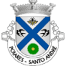 Junta de Freguesia de Poiares (Santo André)