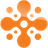 FPS Additives