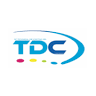 Technical Die-Casting
