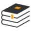 FPSchool