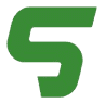 FPS Sports