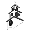 First Parish of Sudbury