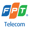 FPT Telecom Móng Cái - 21 Lý Tự Trọng, Hòa Lạc