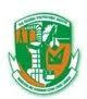 The Federal Polytechnic