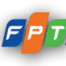 Tổng đài Lắp Mạng FPT Củ Chi - FPT Telecom Củ Chi