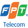 Lắp Mạng FPT Nha Trang