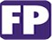F P Transportes Cargas e Encomendas