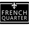 French Quarter RV Resort
