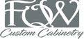 Flatlands Quality Woodworks, FQW Custom Cabinetry