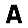 Abet France