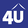 France 4U