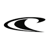 O'neill Outlet Talange