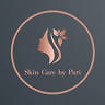 Skin Care by Pari