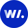 Webedia Group