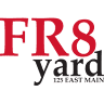 FR8yard